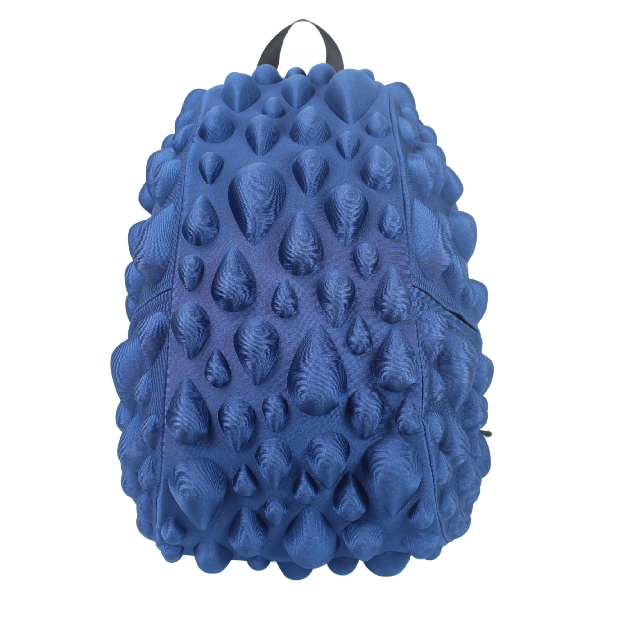 Bon Voyage 1023 Fashion Backpack, view 3