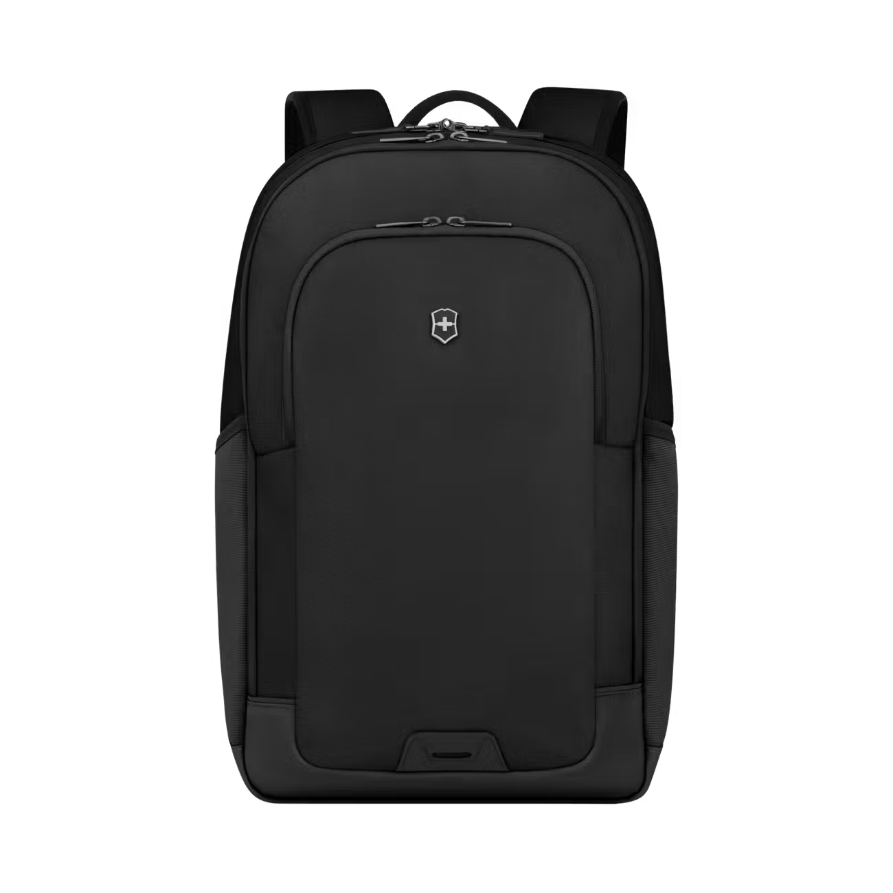 Victorinox Altmont Modern Deluxe Backpack, view 4
