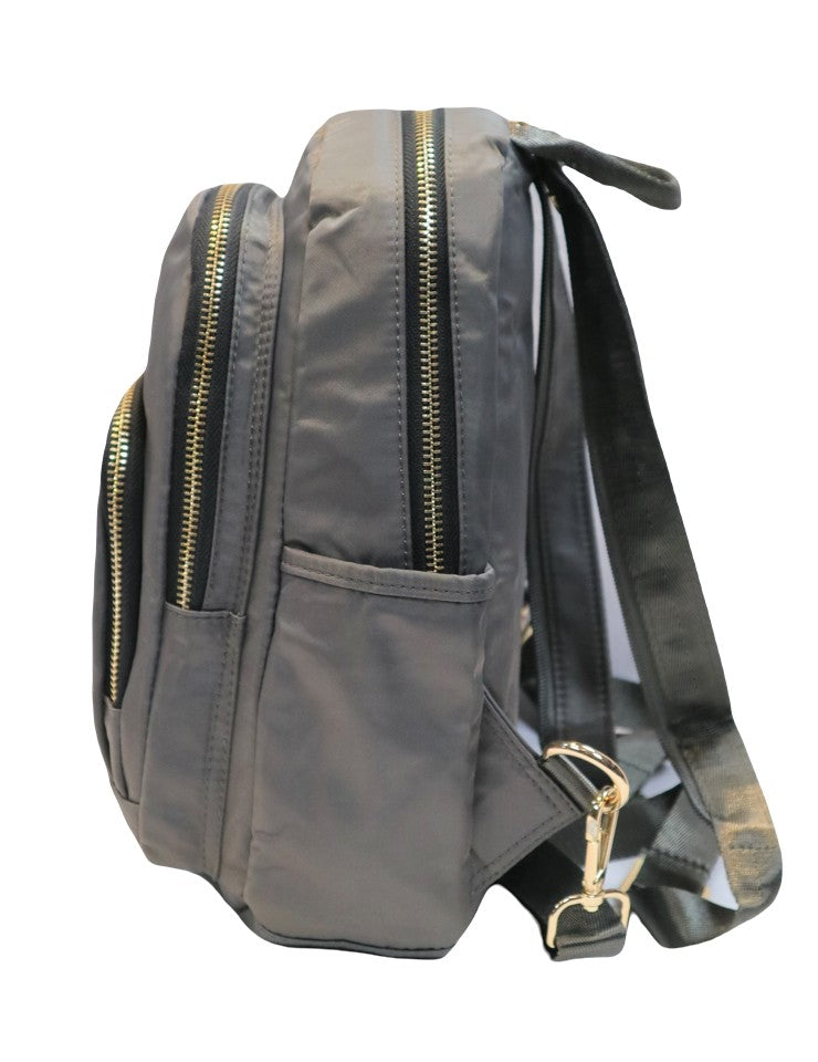 Bon Voyage  926 Backpack 12", view 10