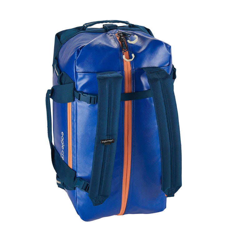 Eagle Creek Migrate Duffel Bag 90L image 1