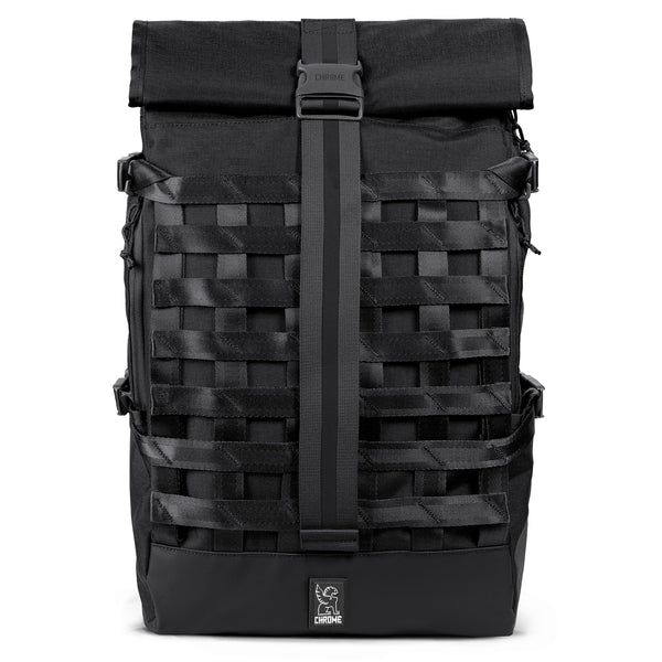 Chrome Industries Barrage Pack 34L image 0