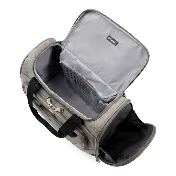 Travelpro Maxlite 5 Soft Tote, view 4