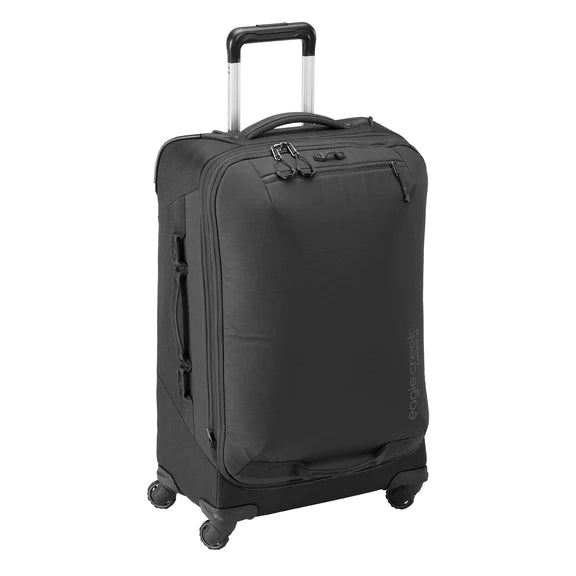 Eagle Creek Expanse 4-Wheel 60L / 26" Luggage image 0
