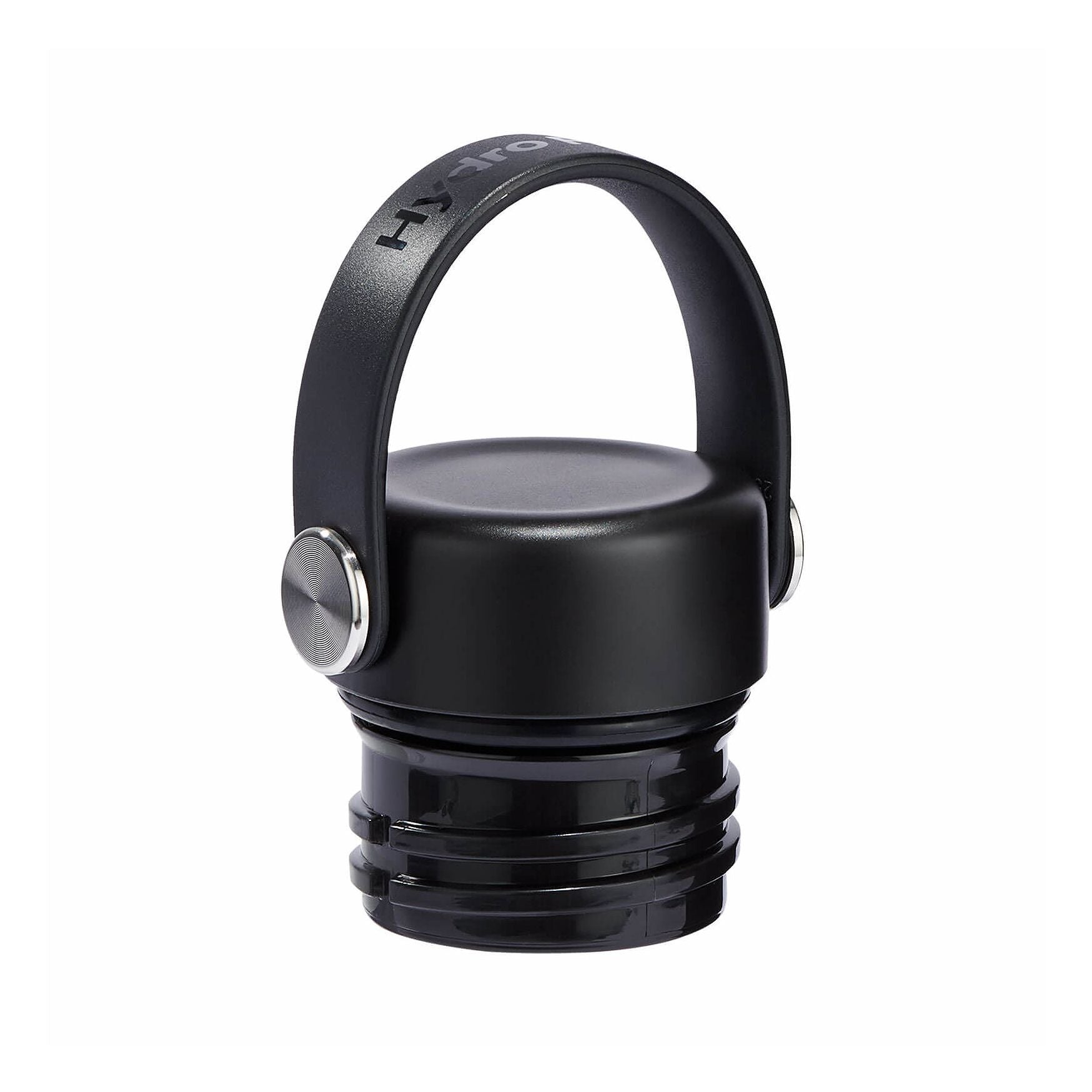 Hydro Flask 21 Oz Standard Mouth Flex Cap image 1