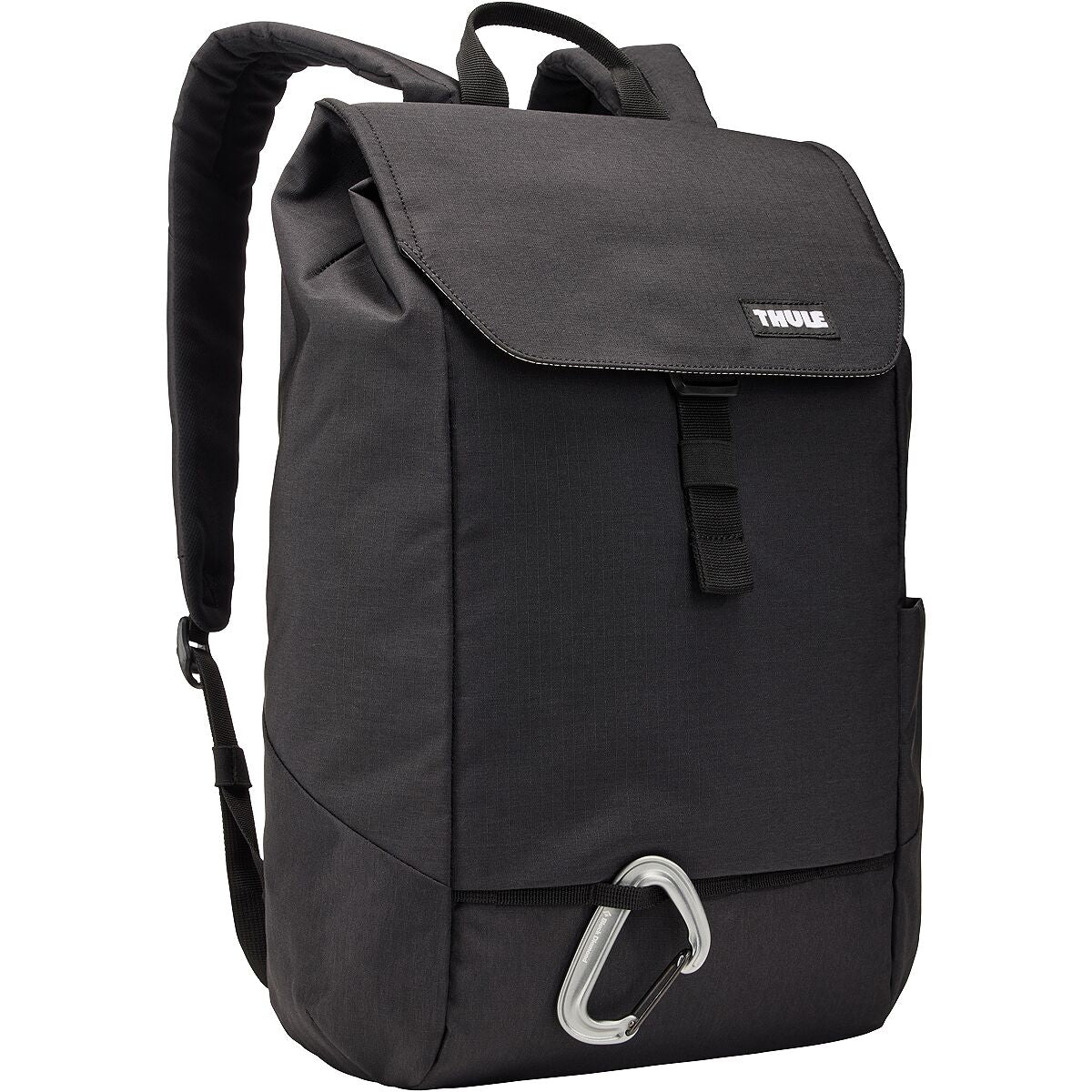 Thule Lithos Backpack 16L, view 11