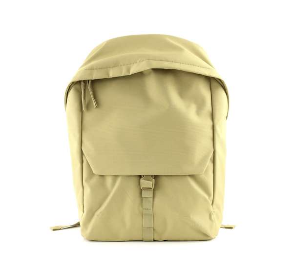 GotBag Easy Pack Buckle image 1