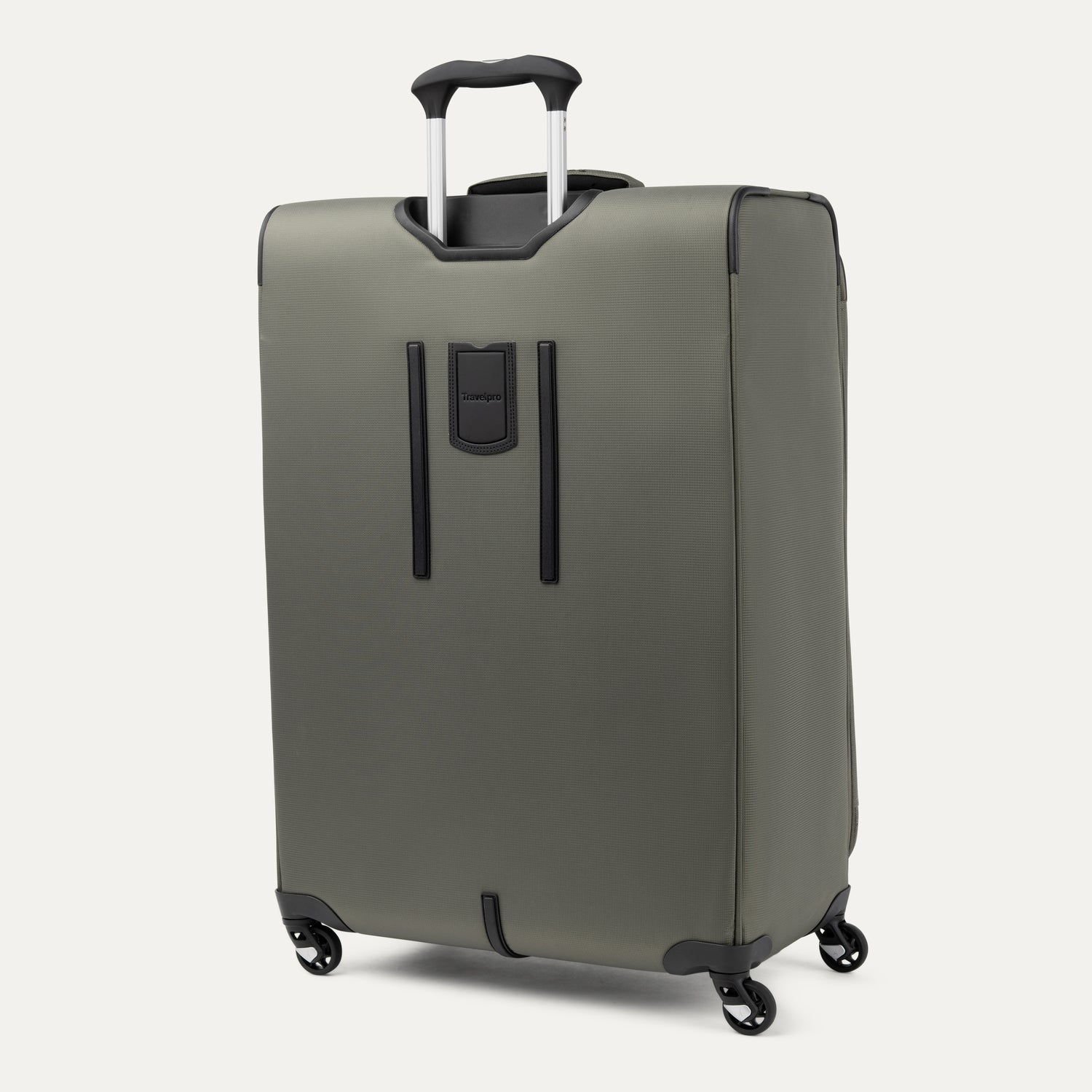 Travelpro Maxlite 5 29" Expandable Spinner image 7