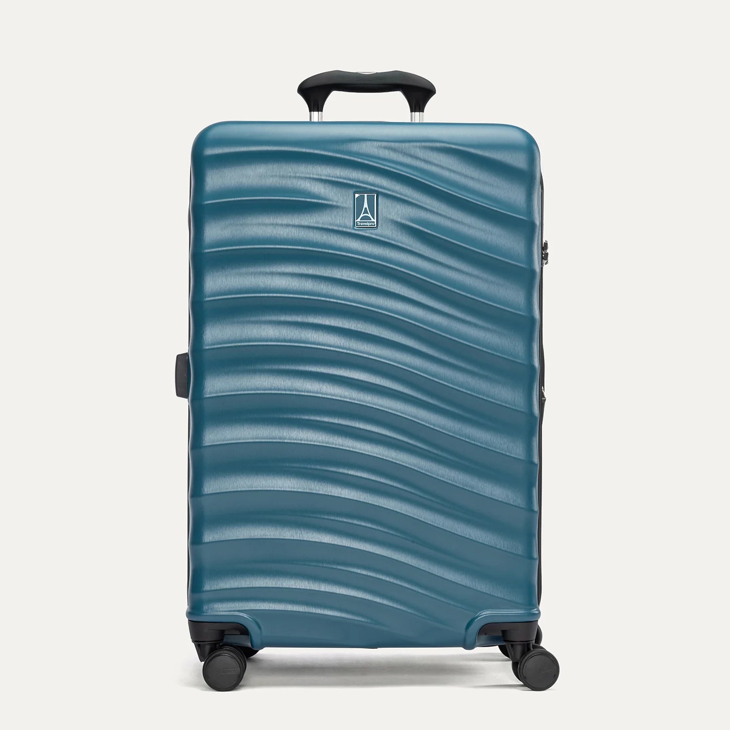 TravelPro Maxlite Air V2 Medium Check-In Hardside Spinner image 0