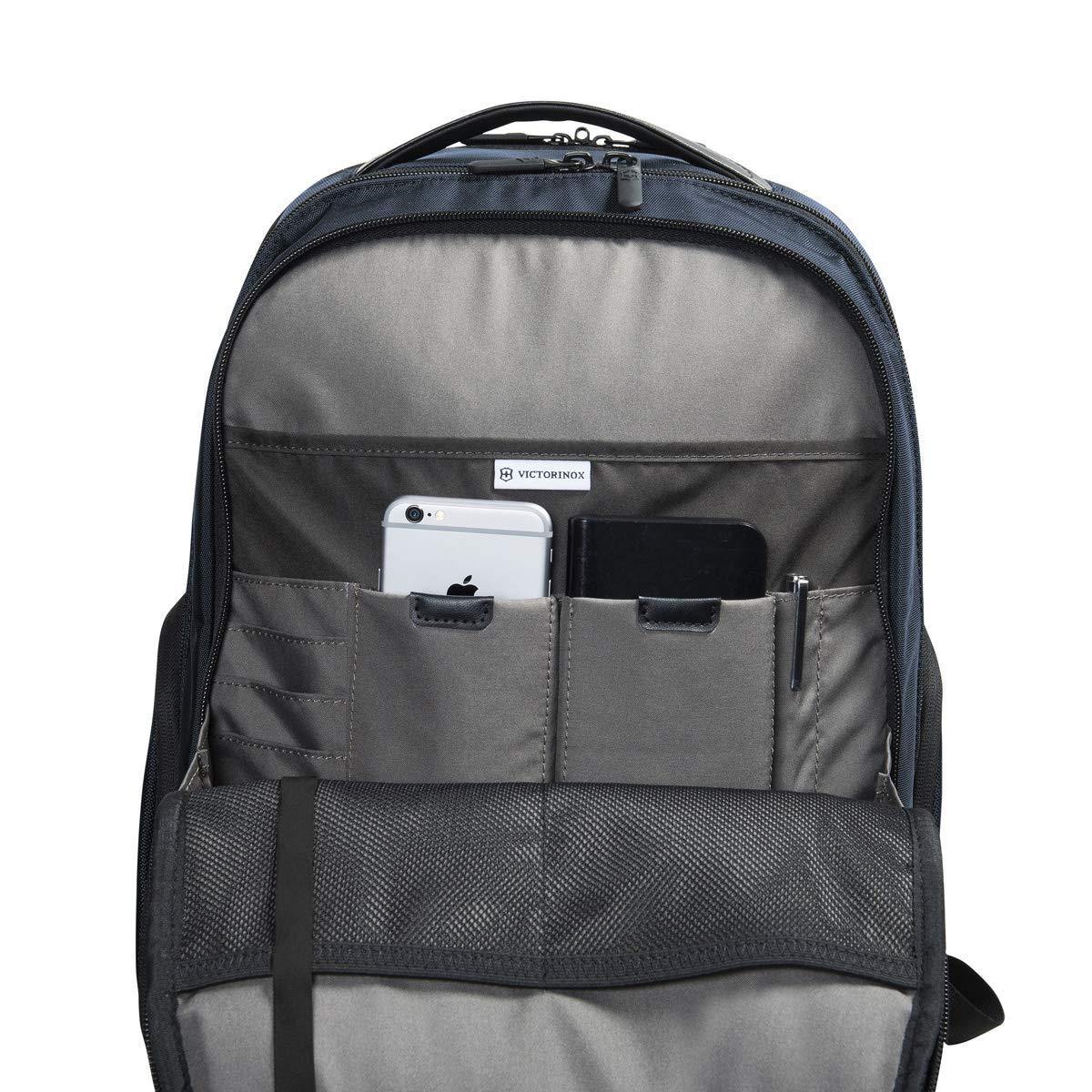best cycling laptop backpack Best backpacks for cycling 2026