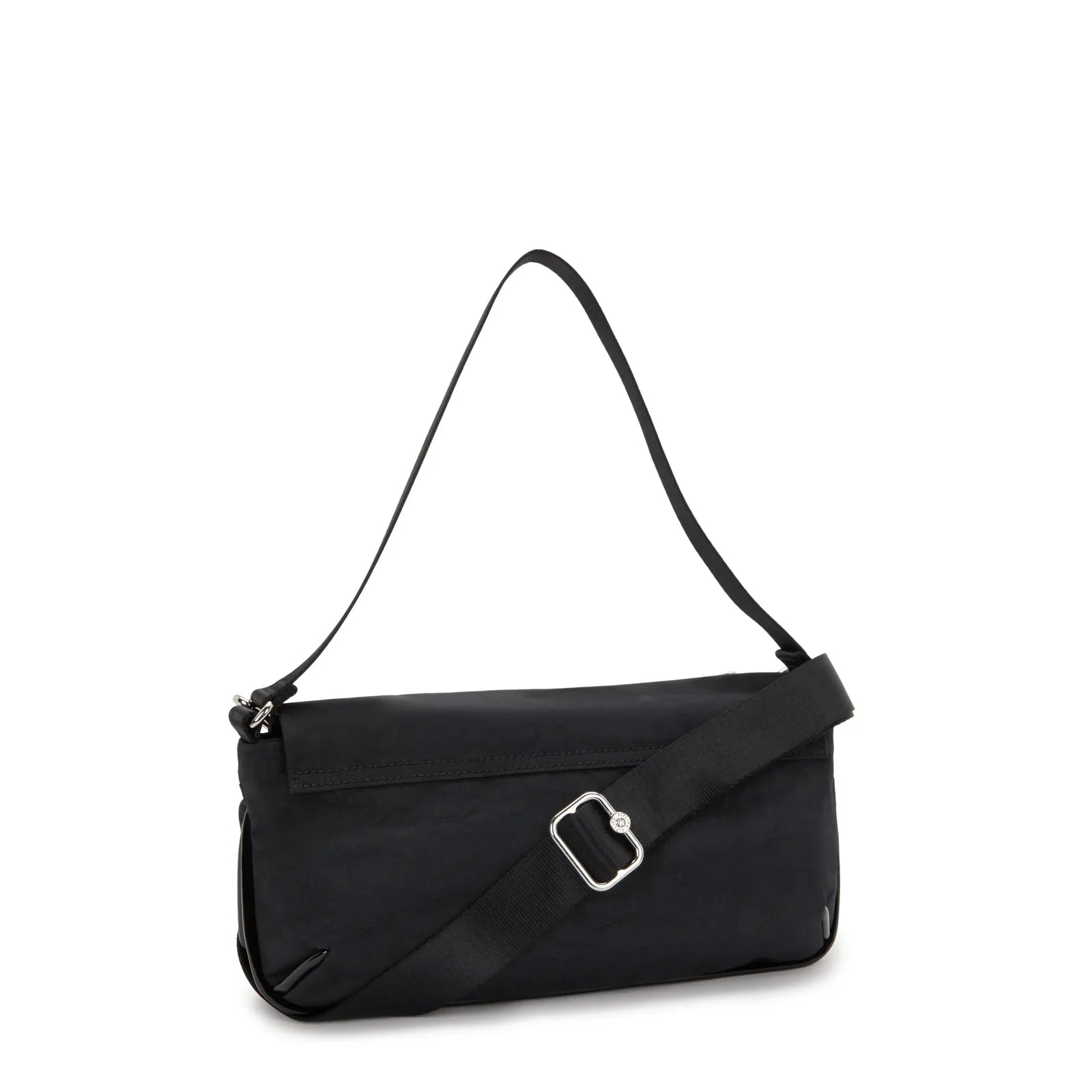 Kipling Nikol Shoulder Bag, view 12