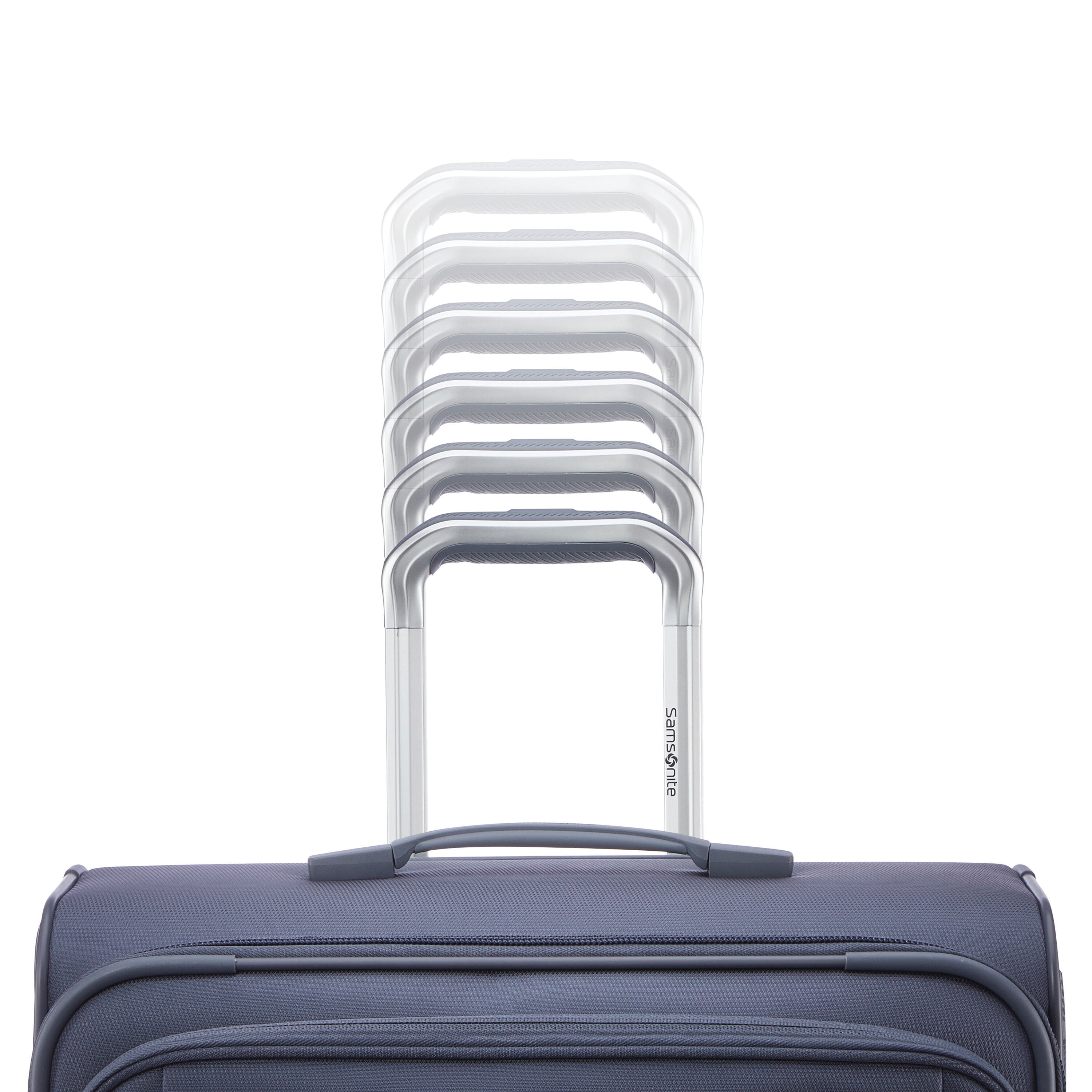 Samsonite Ascentra Collection, view 9