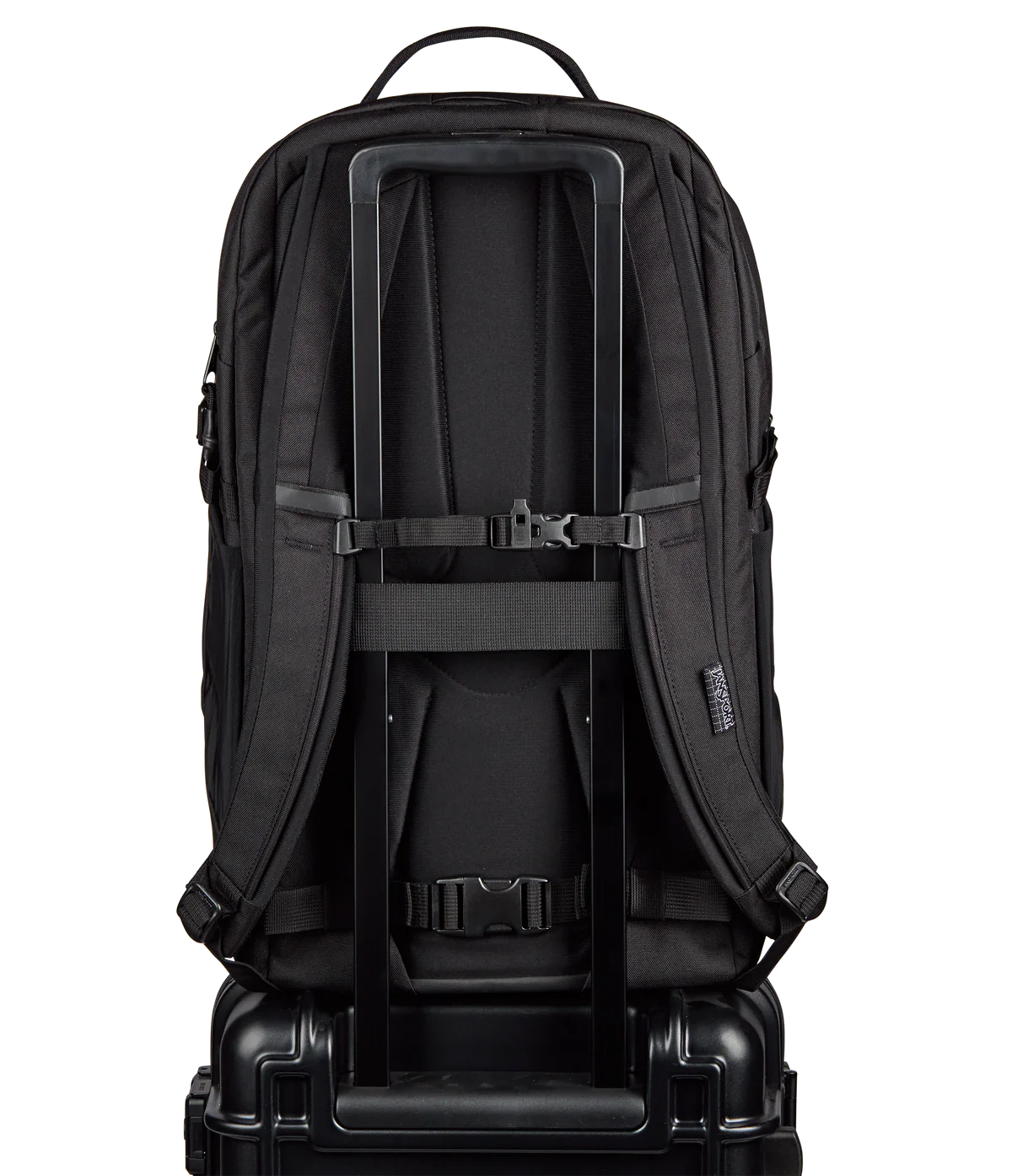 jansport backpack 34l JanSport All Around Pack 34L