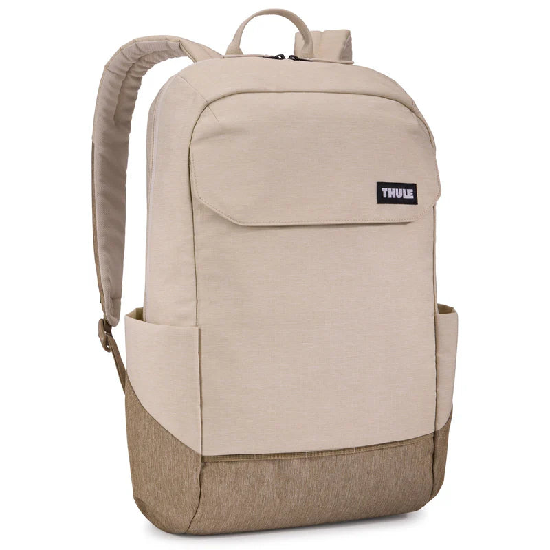 Thule Lithos Backpack 20L, view 16