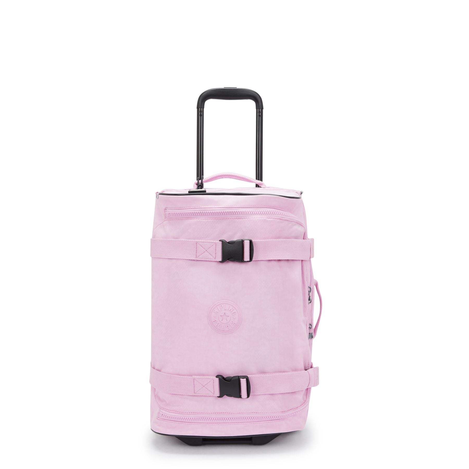 Kipling Aviana Small Rolling Carry-On Luggage image 0