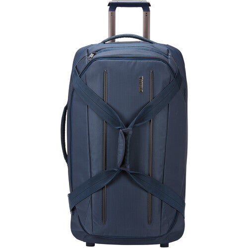 Thule Crossover 2 Wheeled Duffel Bag 76cm/30", view 7
