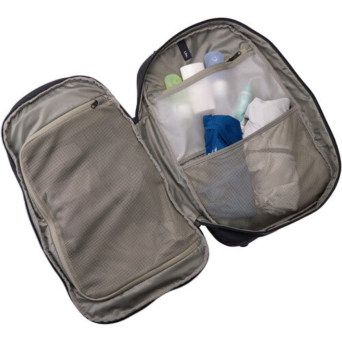 Thule EnRoute Backpack 30L, view 4