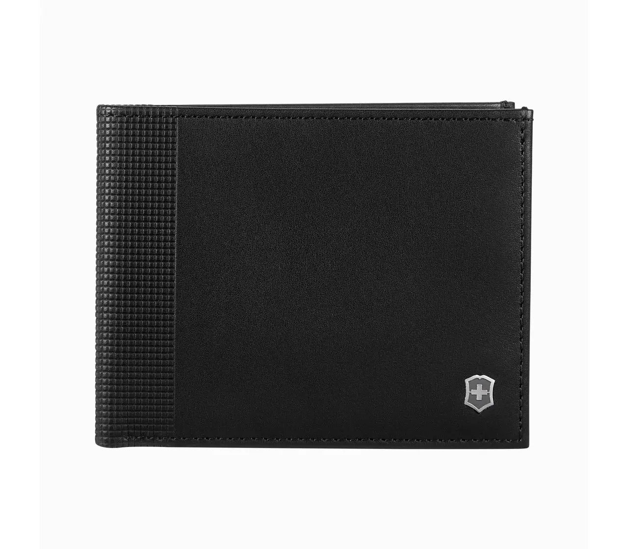 Victorinox Alox Slim Bi-Fold Wallet, view 4