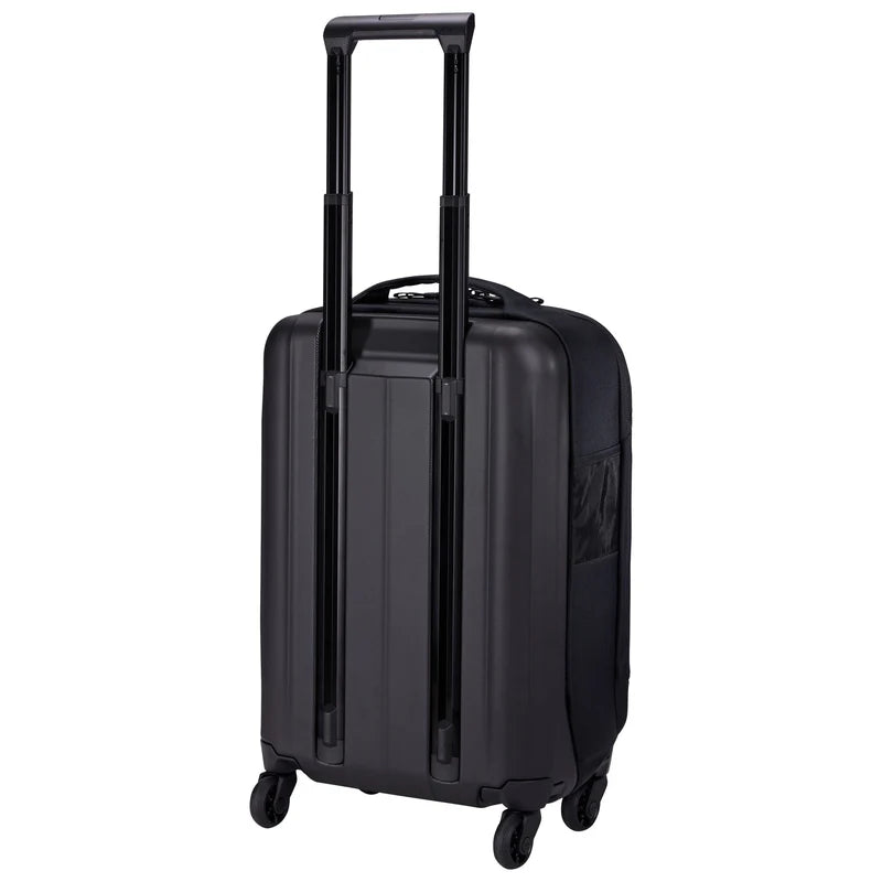 Thule Subterra 2 Carry On Spinner 35L, view 11