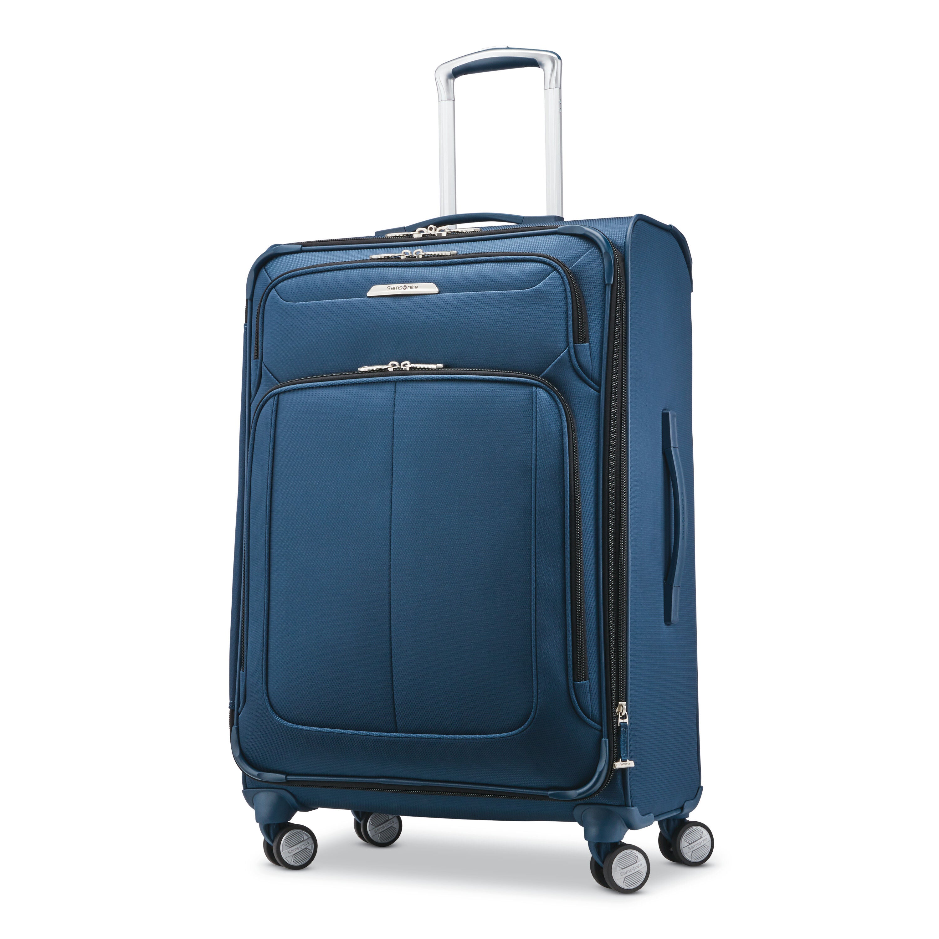 Samsonite SoLyte DLX Large Expandable Spinner image 0