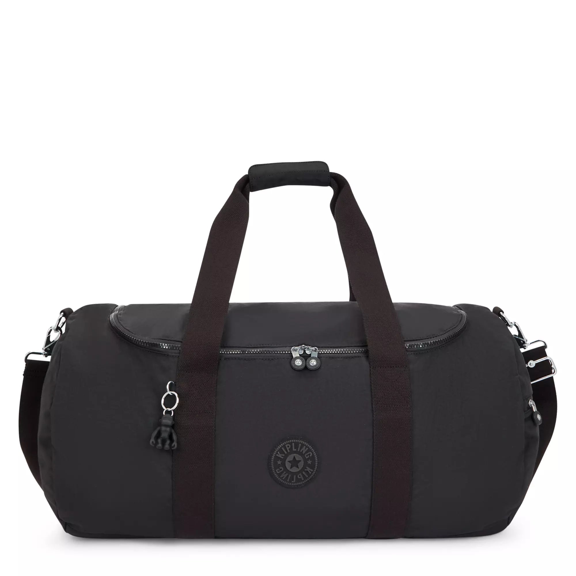 Kipling Argus Medium Duffle Bag image 0