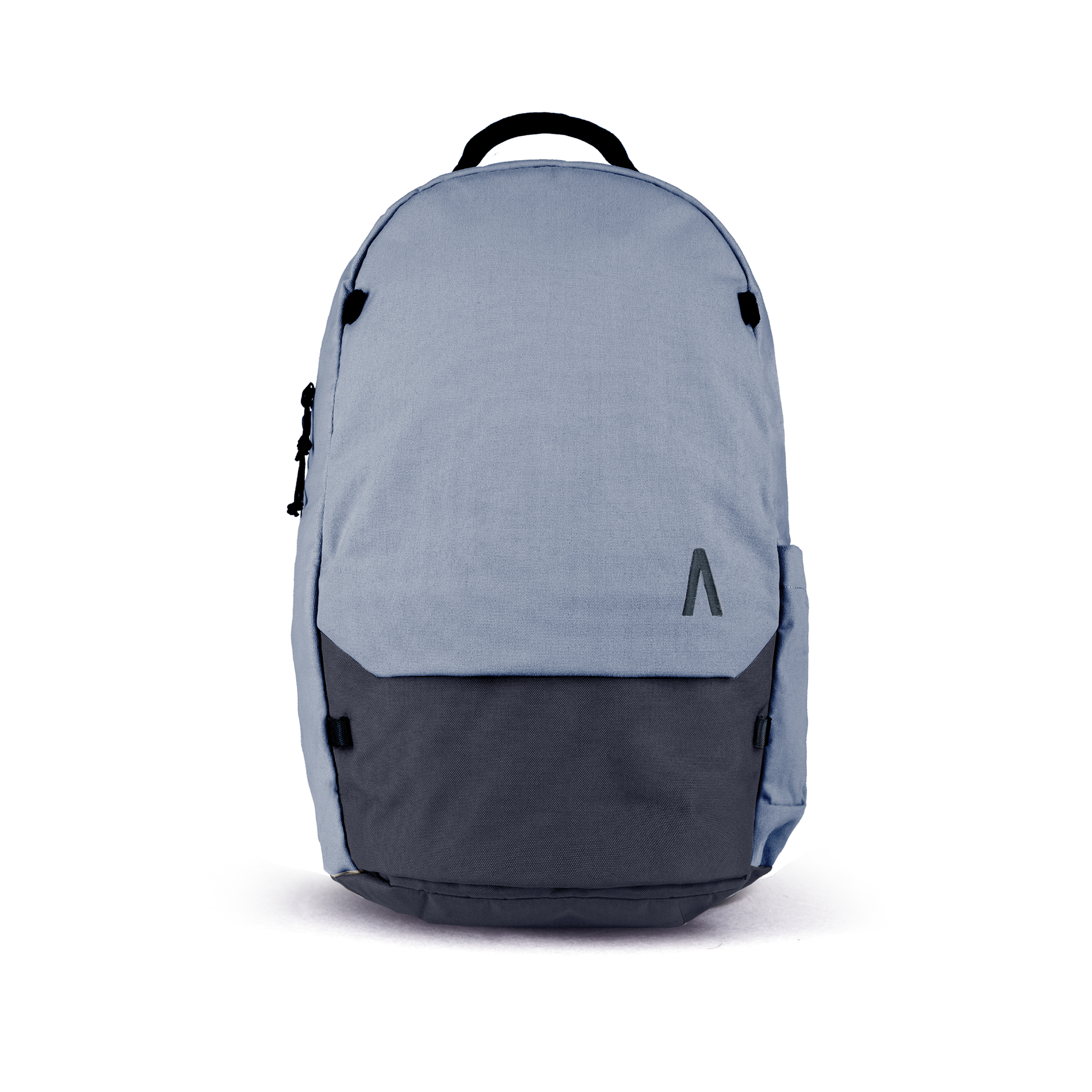 Boundary Supply Rennen Recycled Daypack, view 10