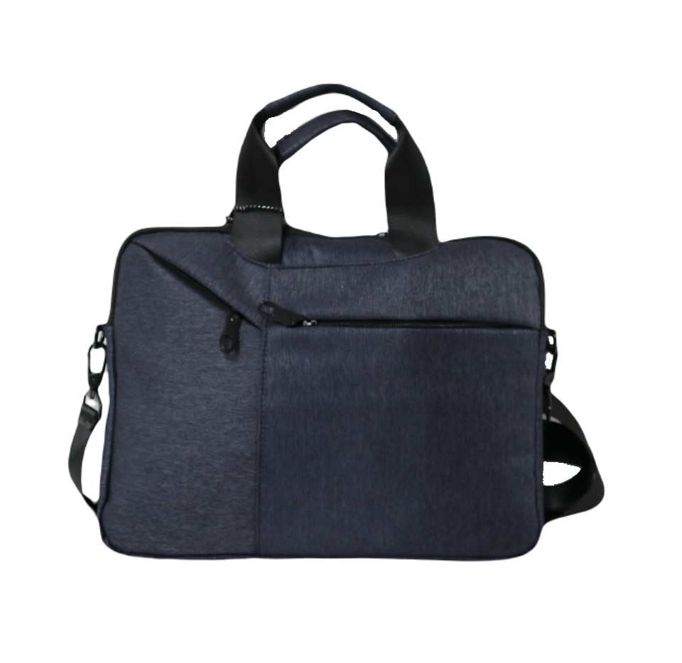 Bon Voyage BY 0089S Computer Bag 13", view 3