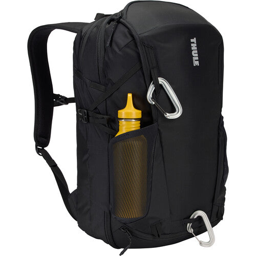 Thule EnRoute Backpack 30L, view 12