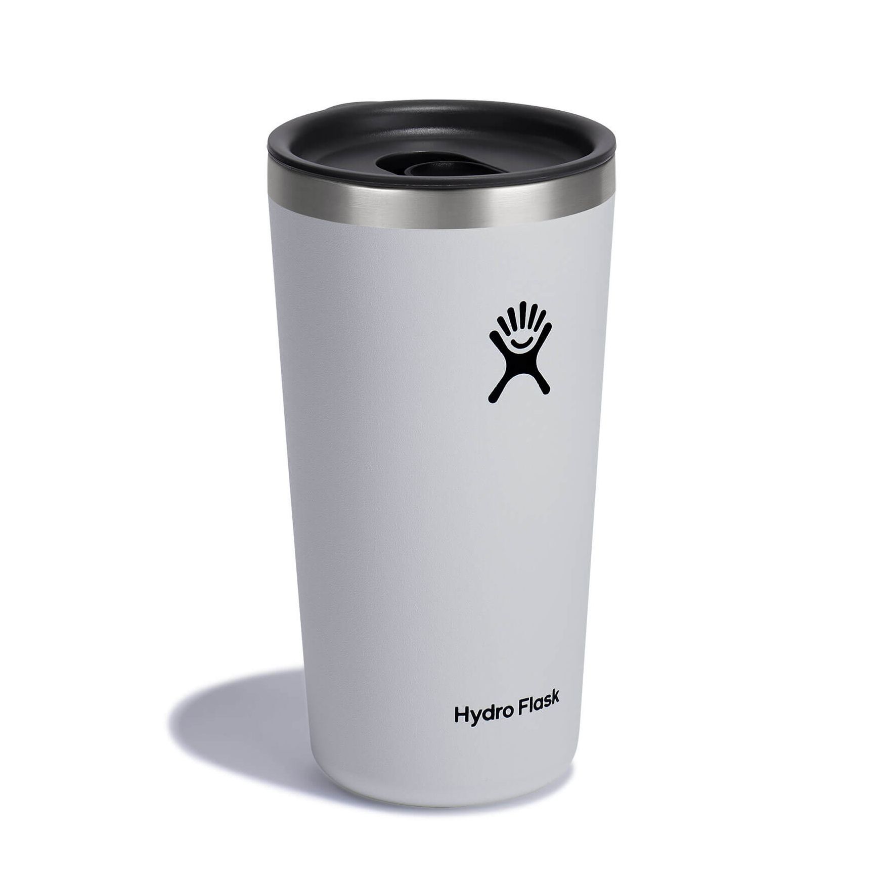 Hydro Flask 20 oz All Around Tumbler, view 3