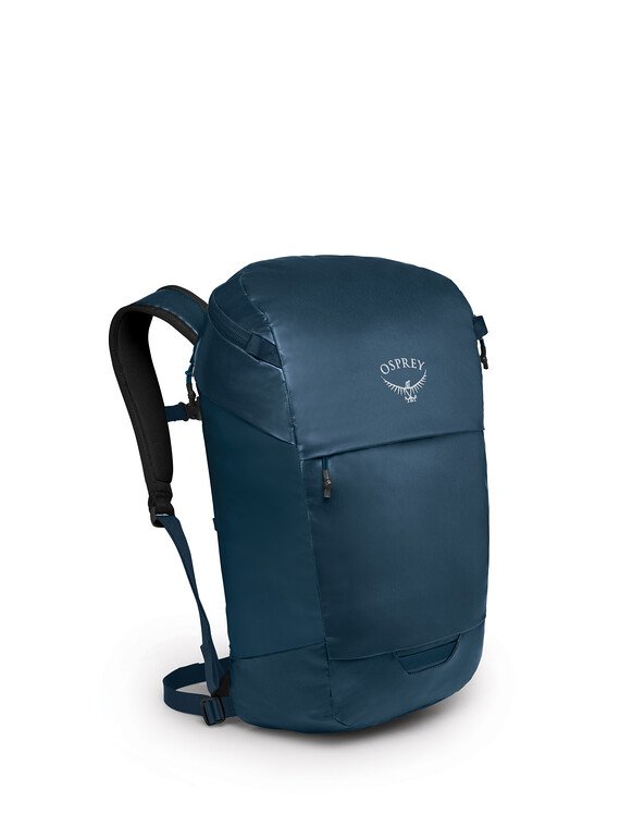 Osprey Transporter Large Zip Top 30L image 0