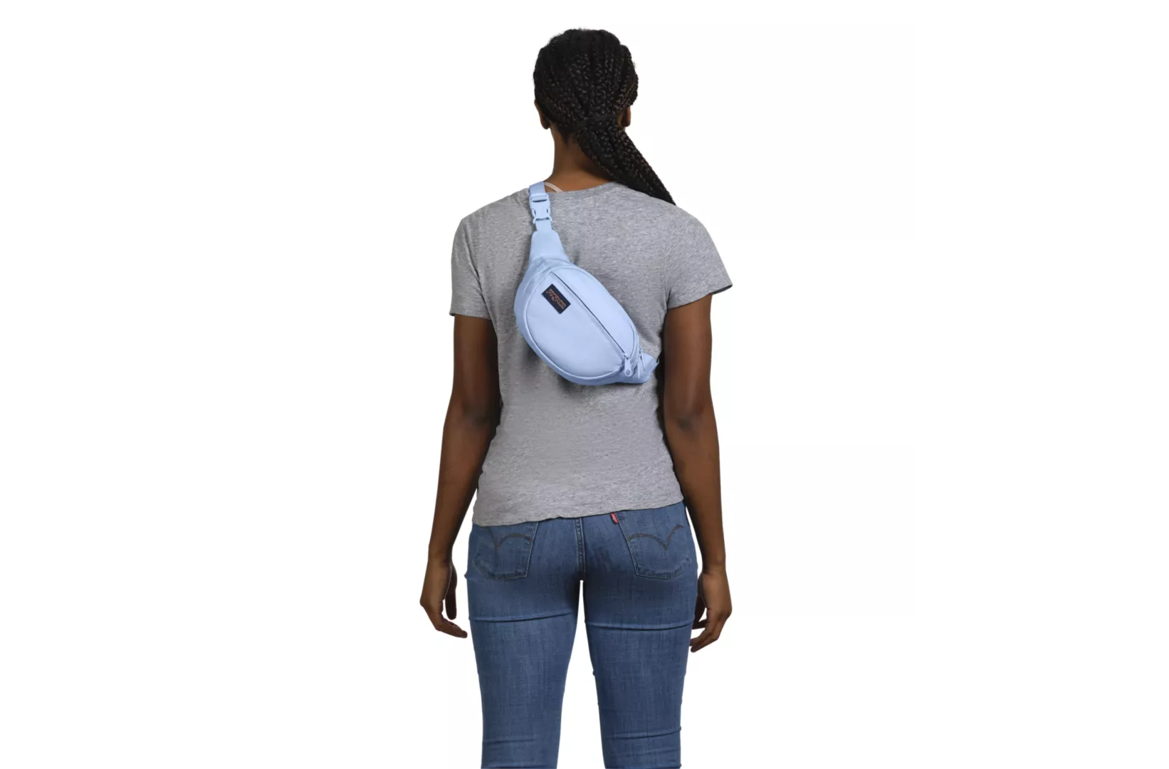 JanSport Fifth Avenue Fanny Pack image 9