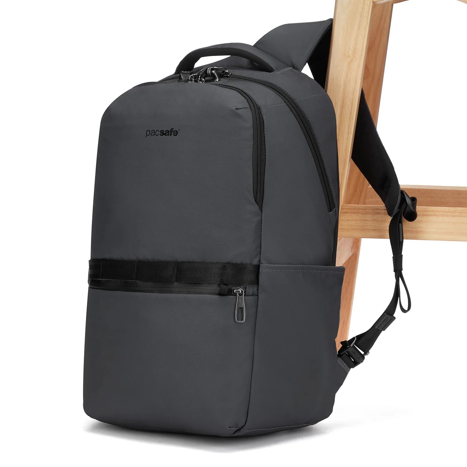 Pacsafe Metrosafe X Anti-Theft 25L Backpack, view 5