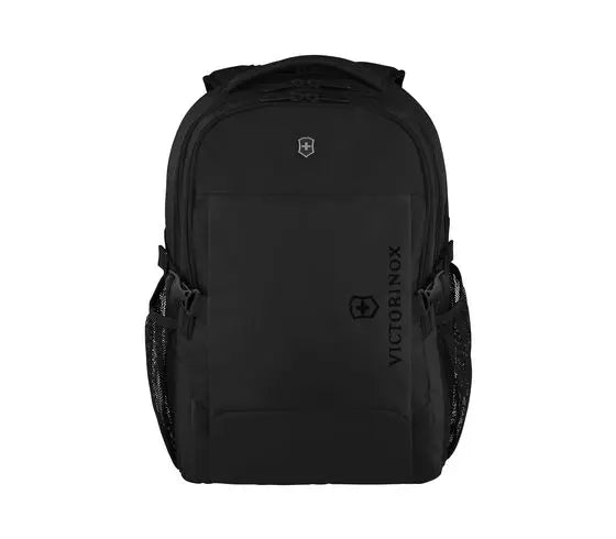 Victorinox VX Sport EVO Daypack image 6