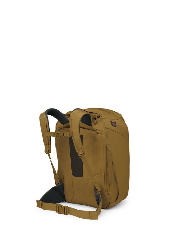Osprey Sojourn Porter Travel Pack-46L image 6
