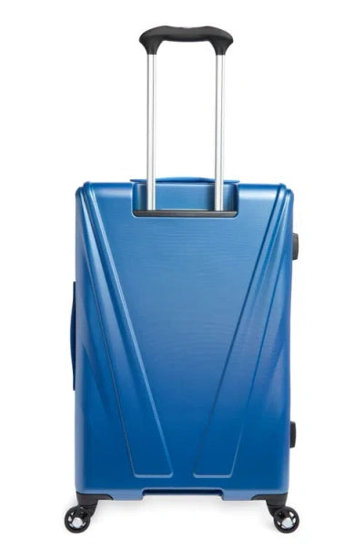 Travelpro Maxlite 5 25" Hardside Expandable Medium Check-In Spinner, view 3