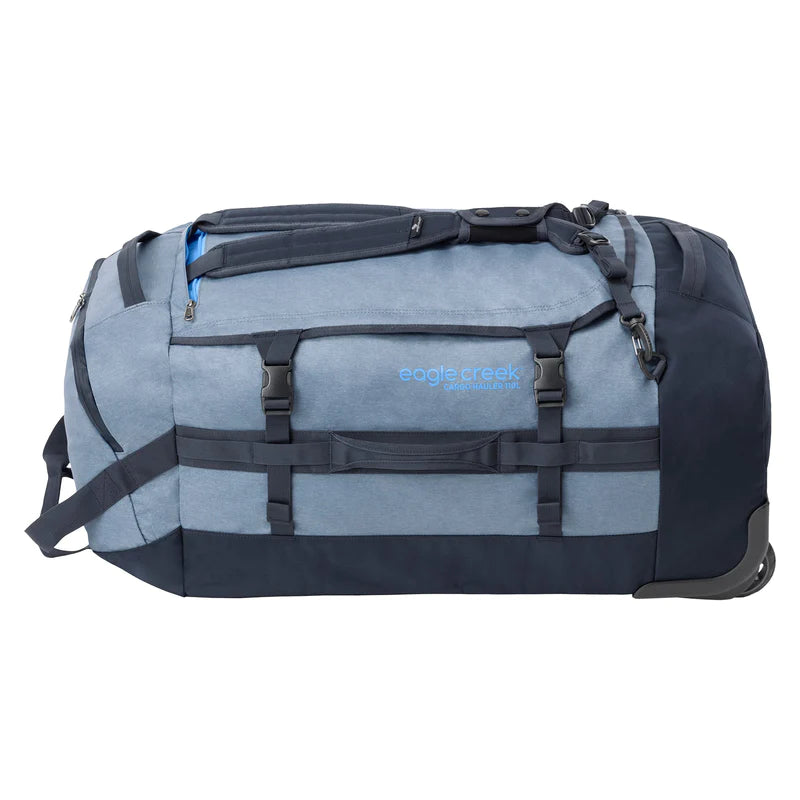 Eagle Creek Cargo Hauler Wheeled Duffel 110L image 1
