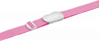 Go Travel Glo Luggage Strap