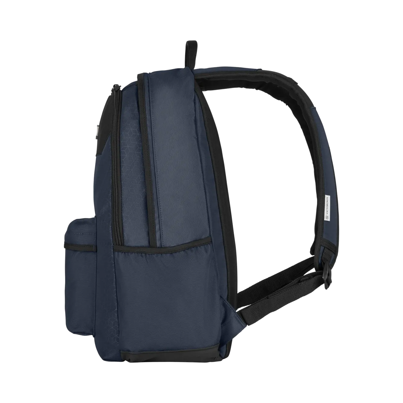 Victorinox Altmont Original Standard Backpack, view 3