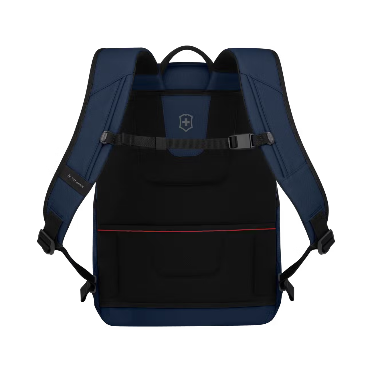 Victorinox Altmont Modern Deluxe Backpack, view 15