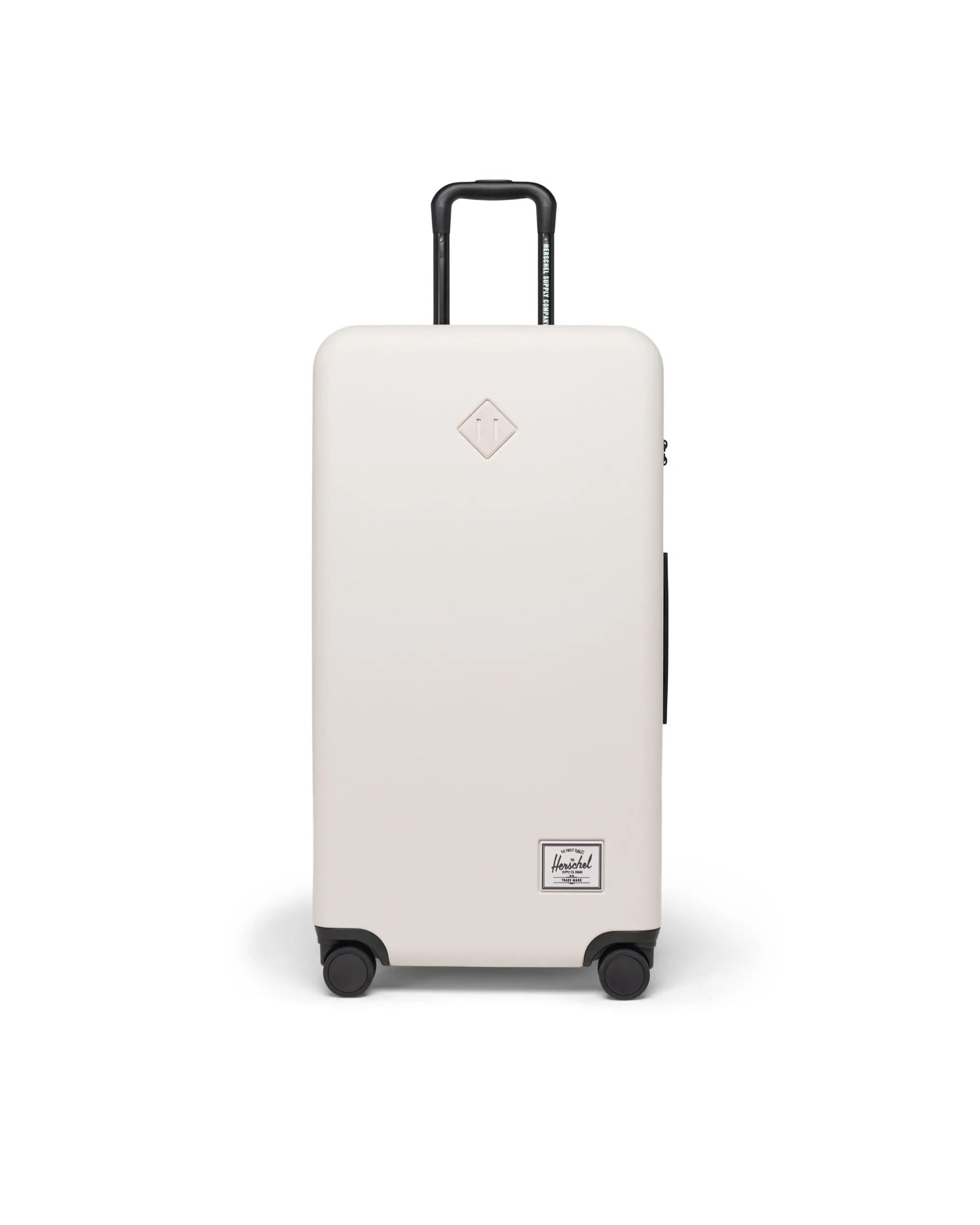 Herschel Heritage Hardshell Large Luggage 95L image 0