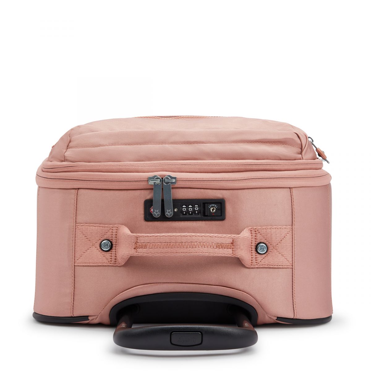Kipling City Spinner M image 1
