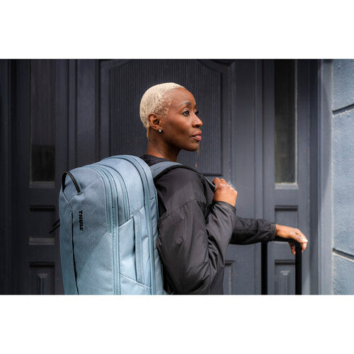 Thule Aion Travel Backpack 40L Thule Aion Travel Backpack 40L