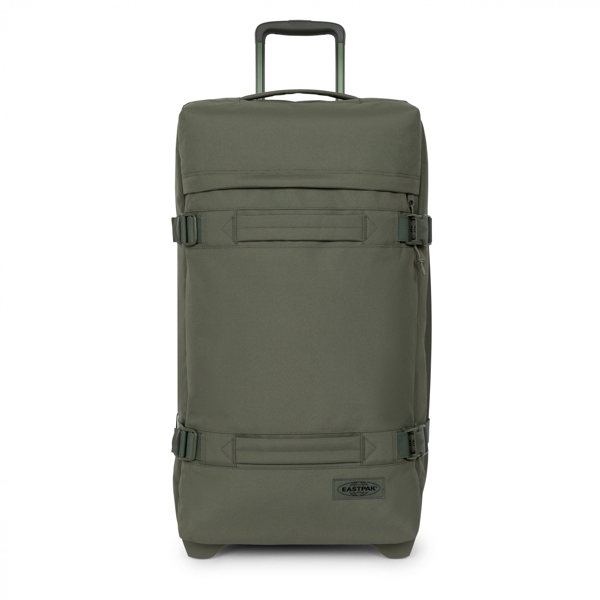Eastpak Transit'R Large 2-Wheel Duffel  | 121L, view 6