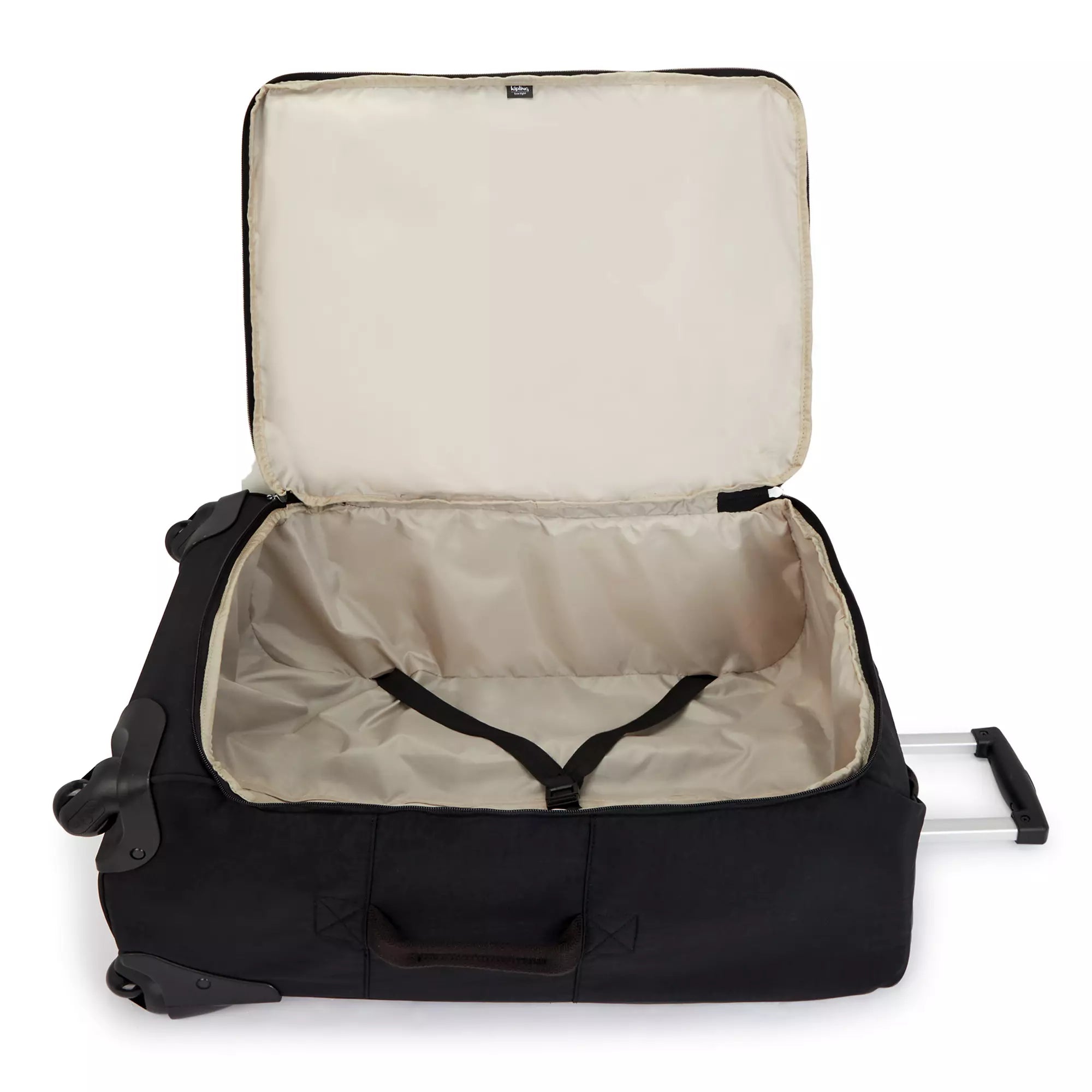 Kipling Darcey Medium Rolling Luggage, view 9
