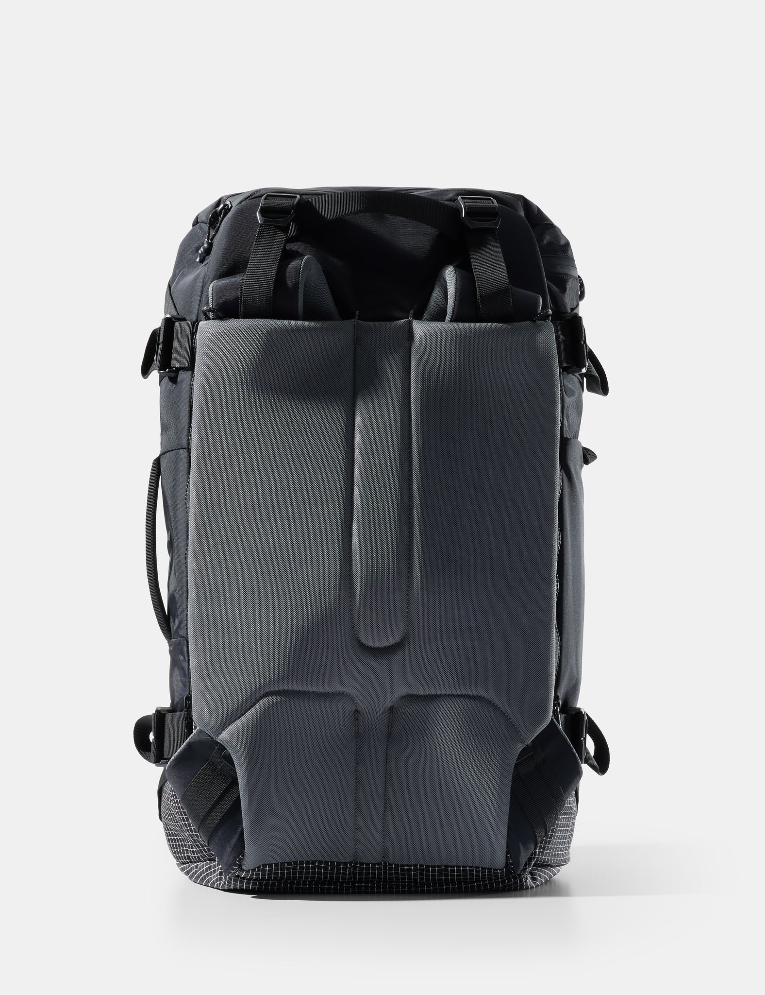 Matador Globerider45 Backpack - Thumbnail 4