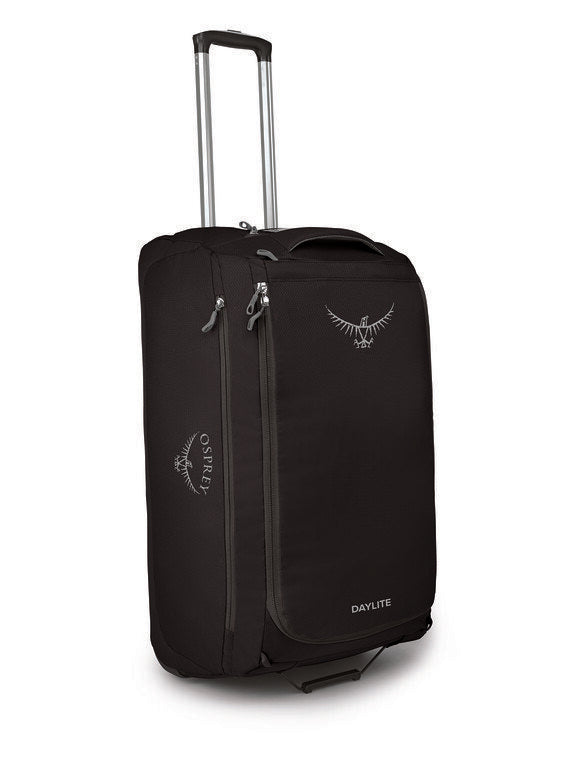 Osprey Daylite Wheeled Duffel 85L, view 5