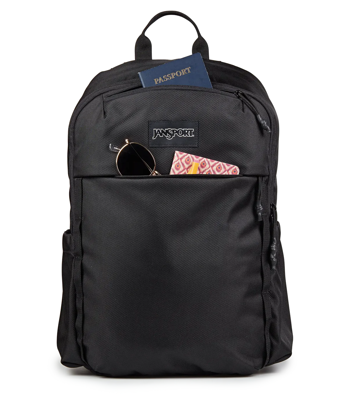 Jansport Venture Daypack, view 10