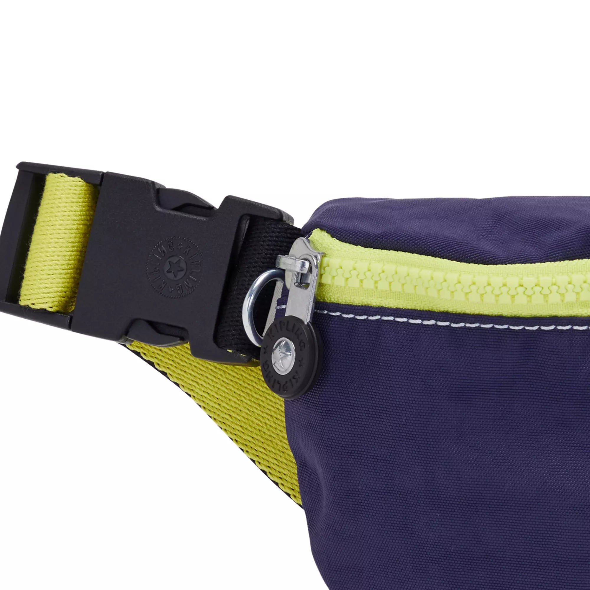 Kipling Fresh Lite  Waist Pack, view 4