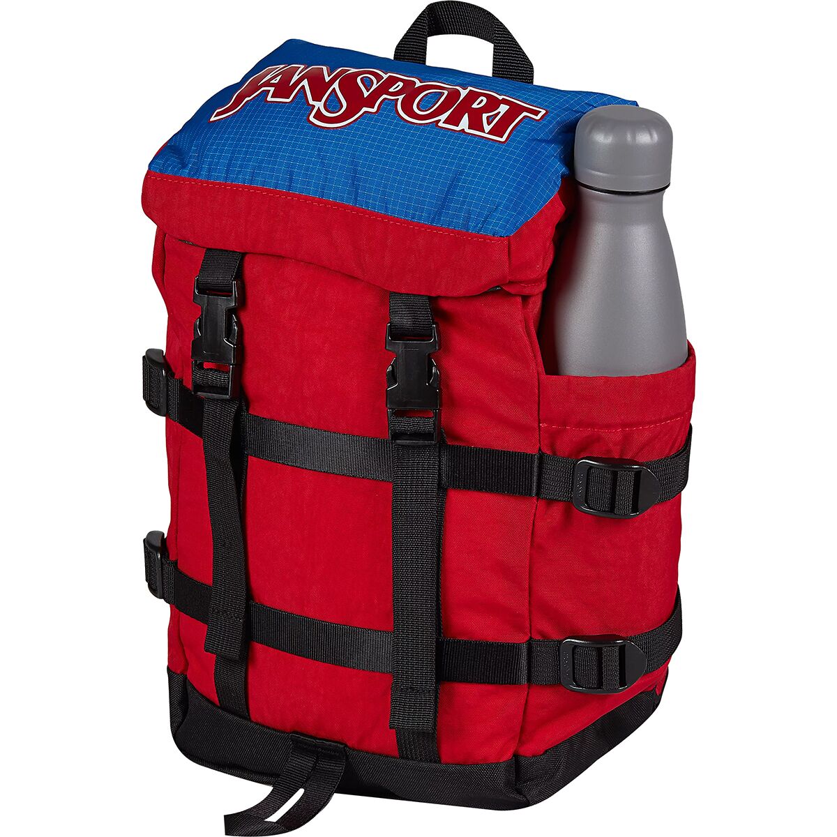 Jansport Mini Skip Pack Retro Series, view 13
