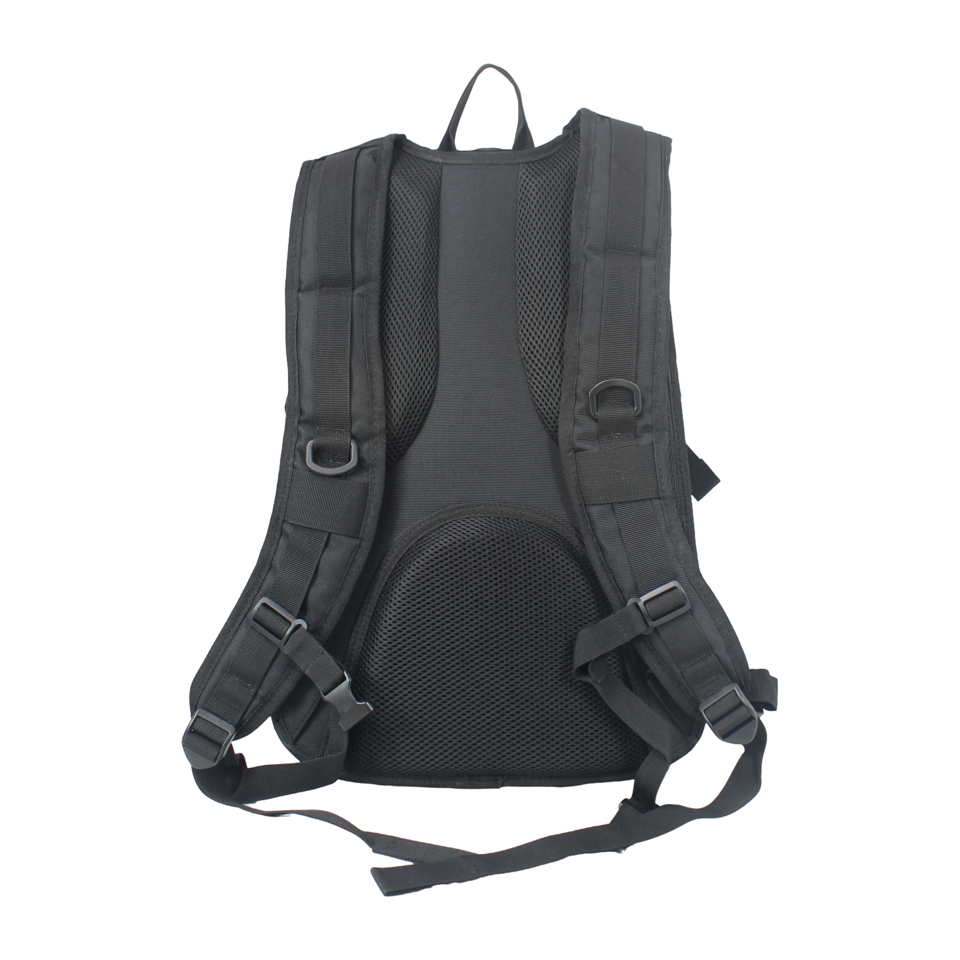 Royal Mountain 1690 Backpack, view 3