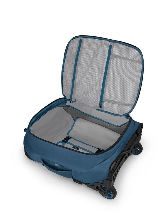 Osprey Ozone 2-Wheel Carry-On 40L/21.5" image 1